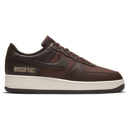 Nike Air force 1 GTX